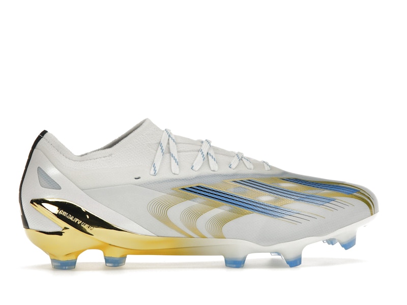 adidas X Crazyfast Messi LC.1 FG Las Estrellas