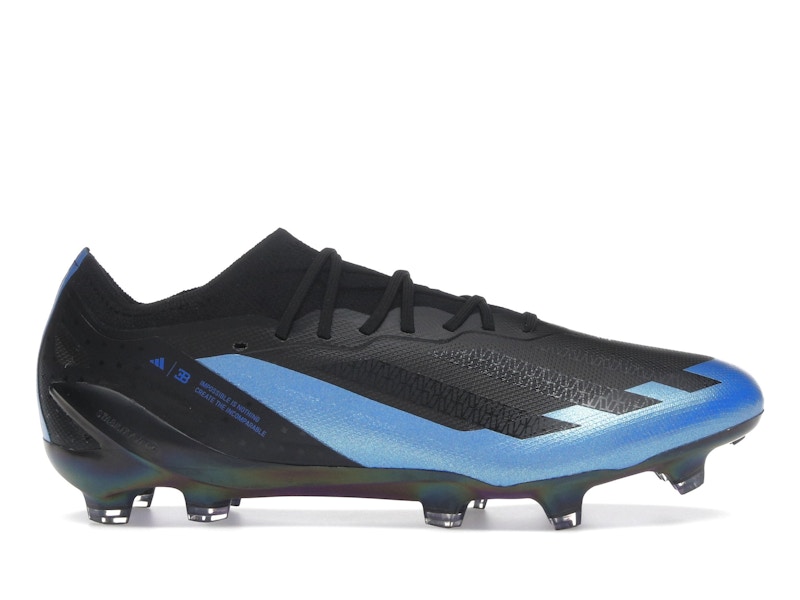 adidas X Crazyfast.1 SG アディダス　スパイクトップモデル 新品 adidas アディダス X Crazyfast.1 SG メンズ サッカー