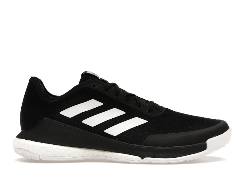 Adidas on sale argecy womens