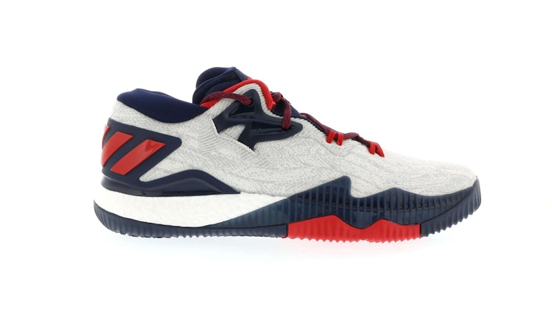 Harden adidas shoes 2016 2025