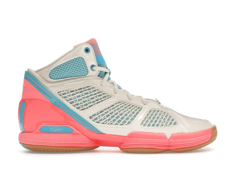 D rose 1.5 for sale store