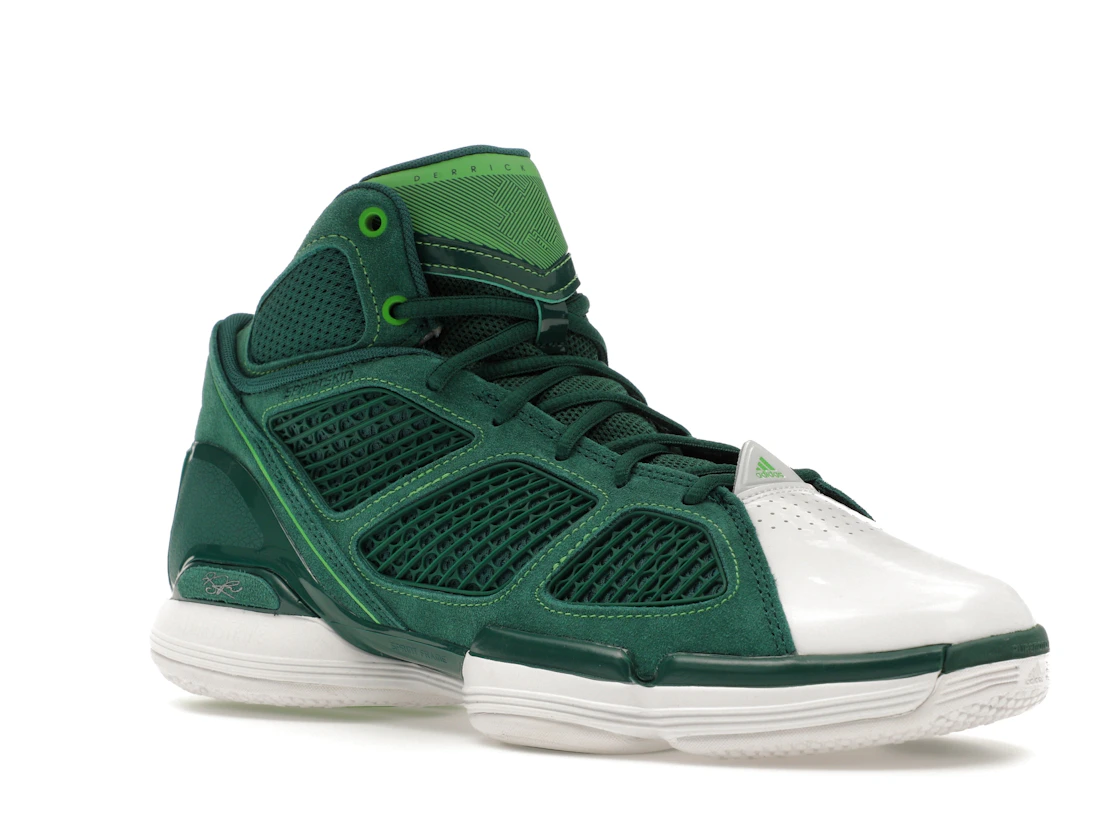 adidas D Rose 1.5 St. Patrick's Day (2022