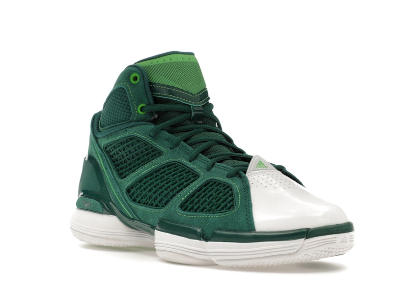 adidas D Rose 1.5 St. Patrick's Day (2022