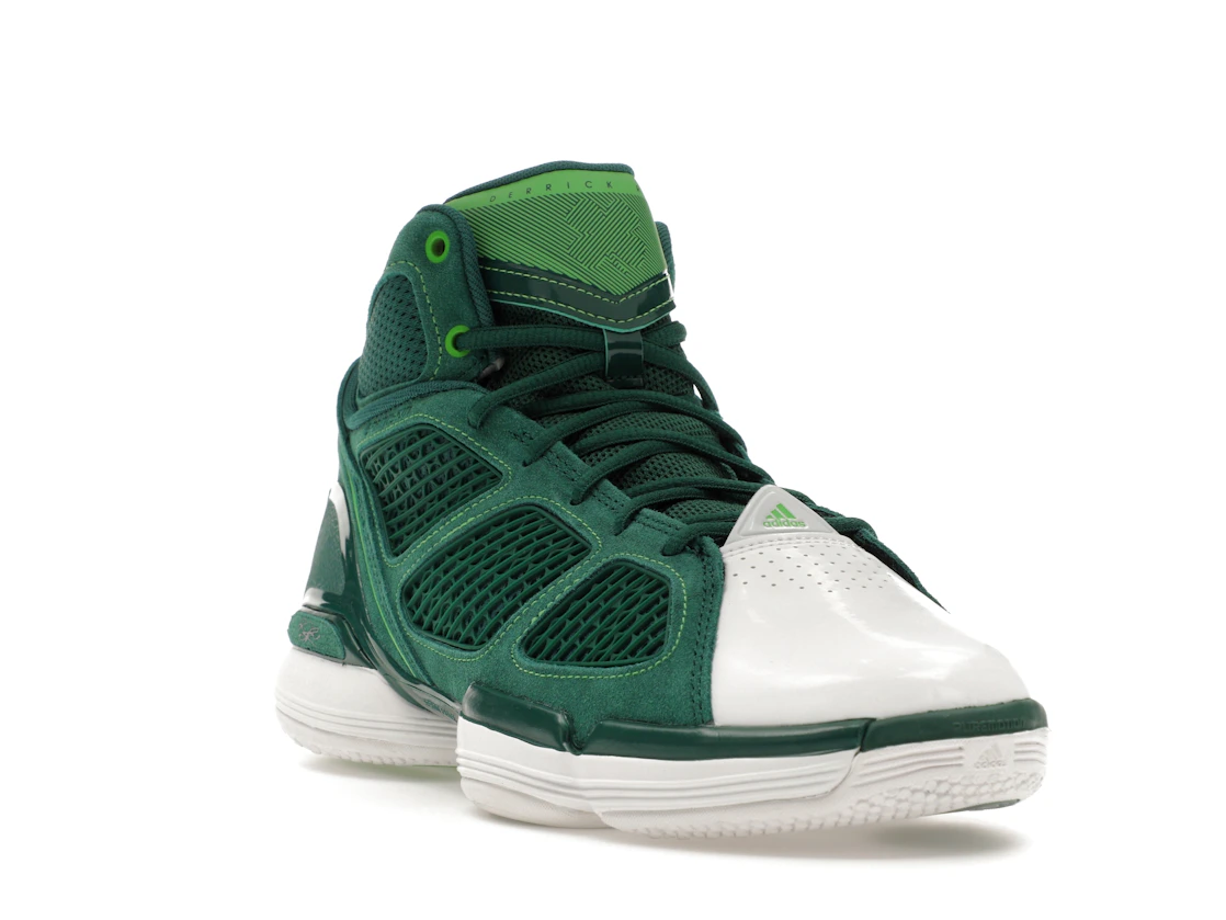 adidas D Rose 1.5 St. Patrick's Day (2022