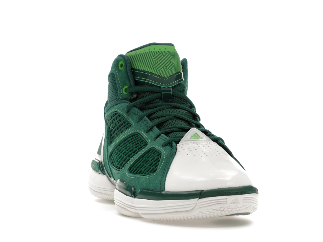 adidas D Rose 1.5 St. Patrick's Day (2022