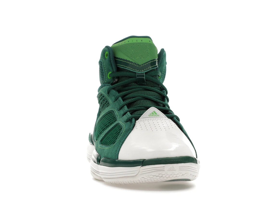 adidas D Rose 1.5 St. Patrick's Day (2022