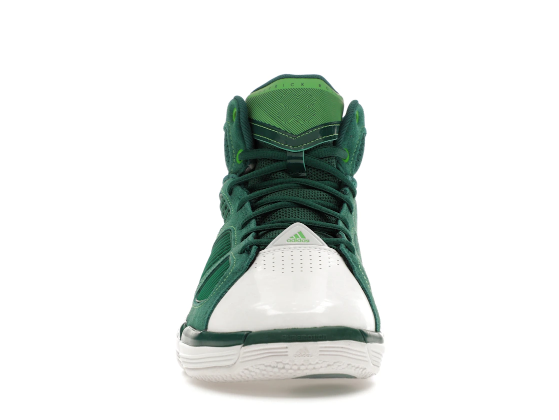 adidas D Rose 1.5 St. Patrick's Day (2022
