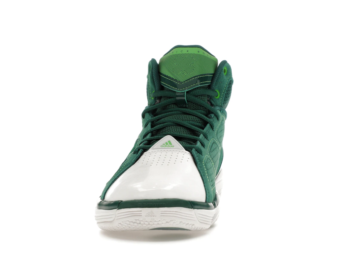 adidas D Rose 1.5 St. Patrick's Day (2022