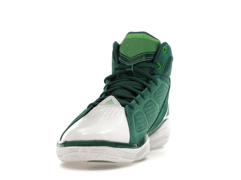 adidas D Rose 1.5 St. Patrick's Day (2022