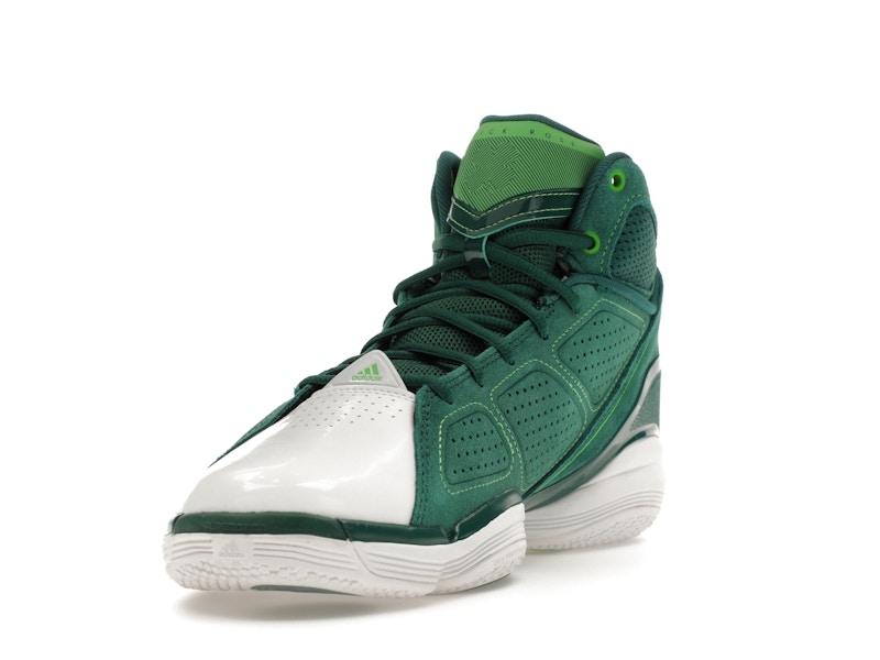 adidas D Rose 1.5 St. Patrick's Day (2022