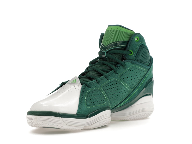 adidas D Rose 1.5 St. Patrick's Day (2022