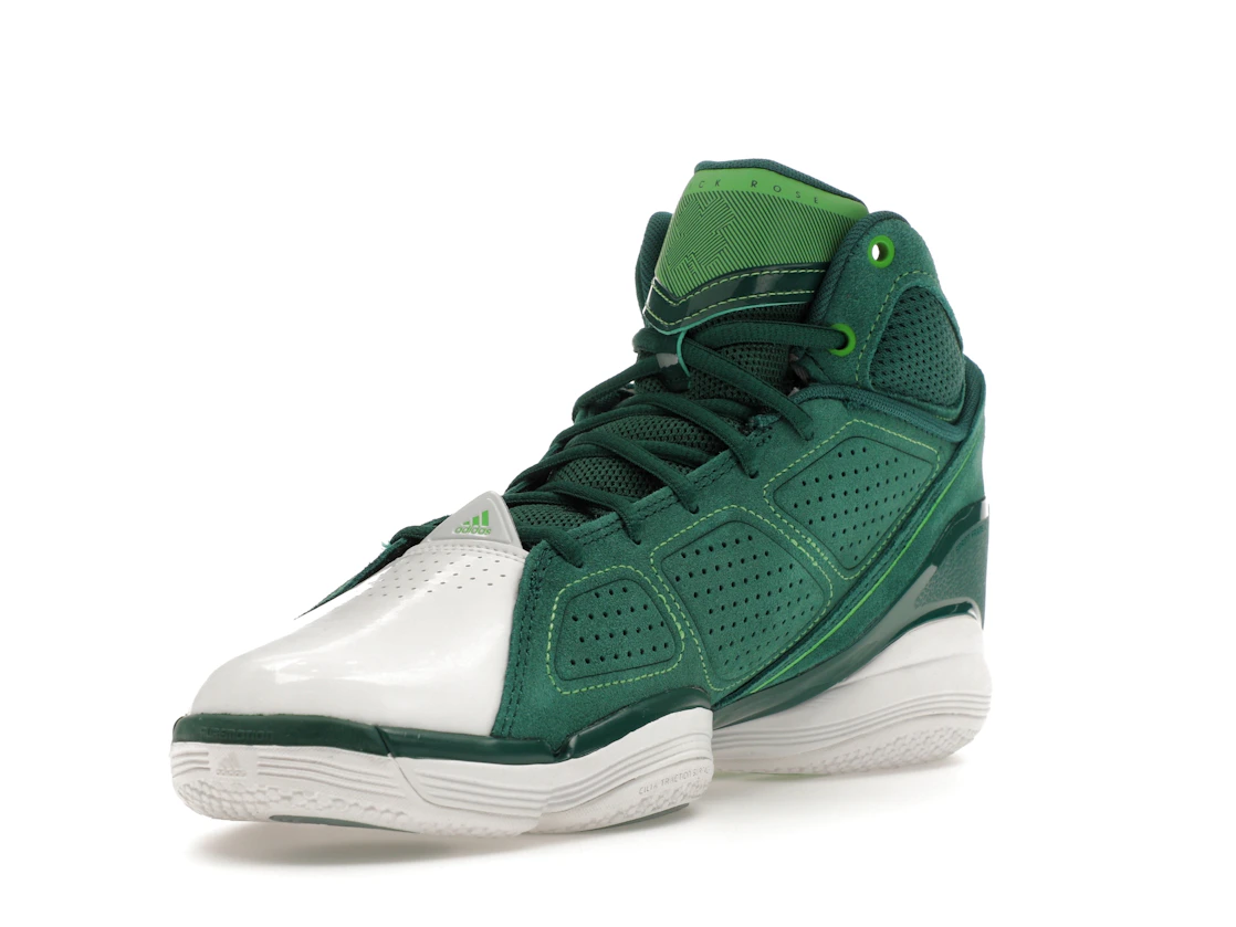 adidas D Rose 1.5 St. Patrick's Day (2022