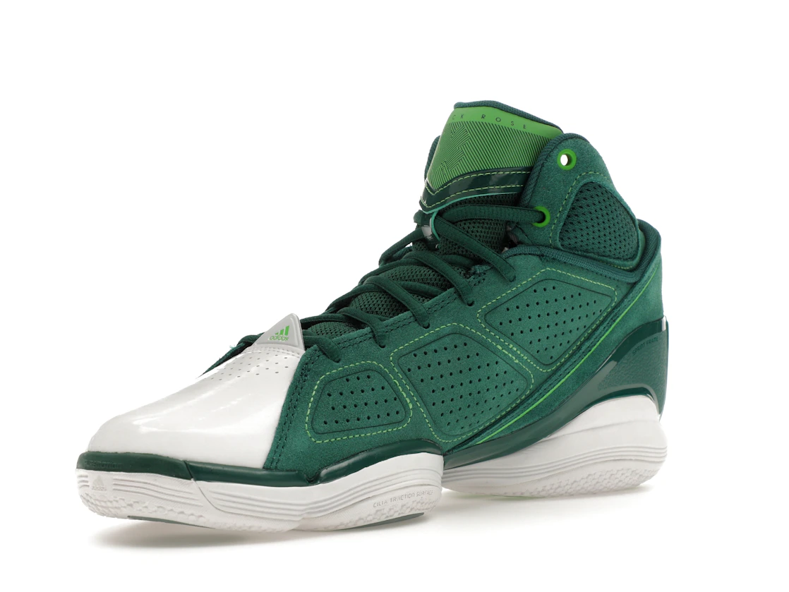 adidas D Rose 1.5 St. Patrick's Day (2022