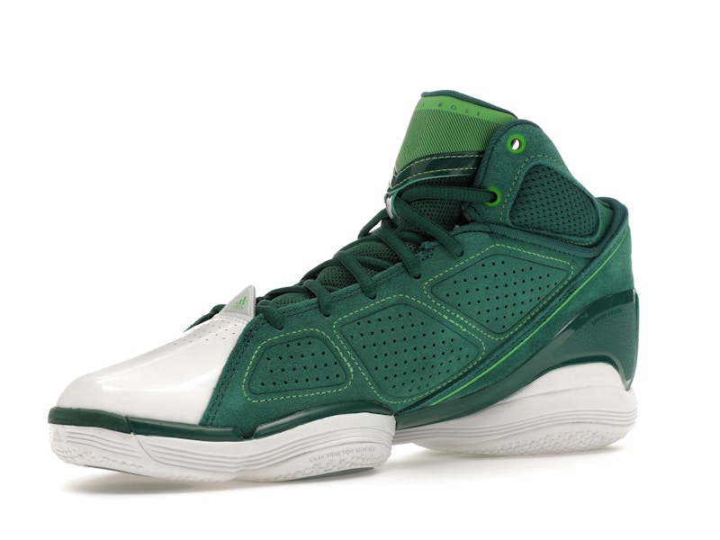 adidas D Rose 1.5 St. Patrick's Day (2022
