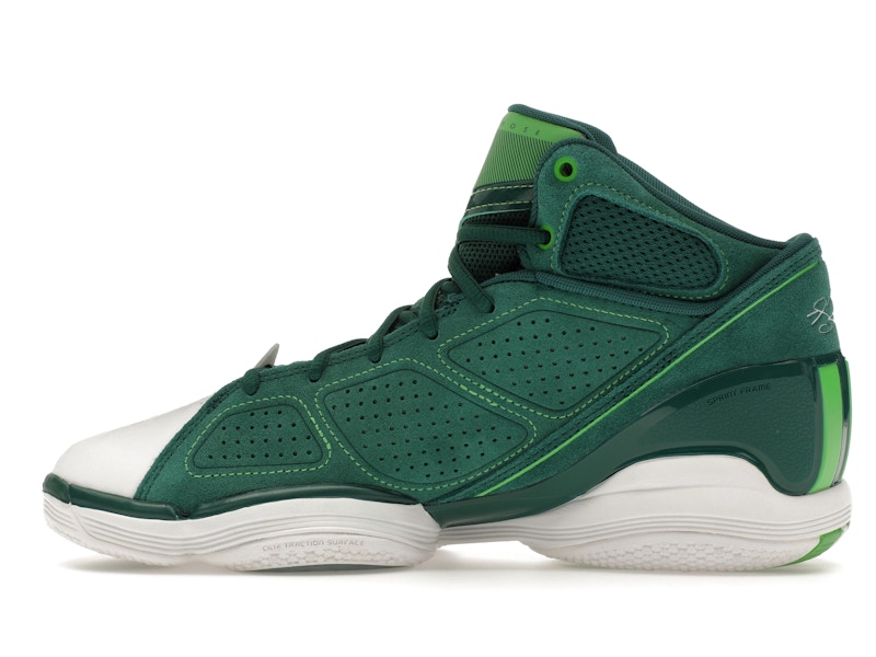 adidas D Rose 1.5 St. Patrick's Day (2022