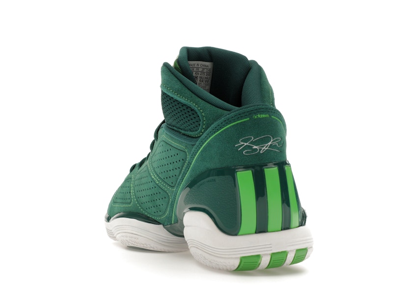 adidas D Rose 1.5 St. Patrick's Day (2022