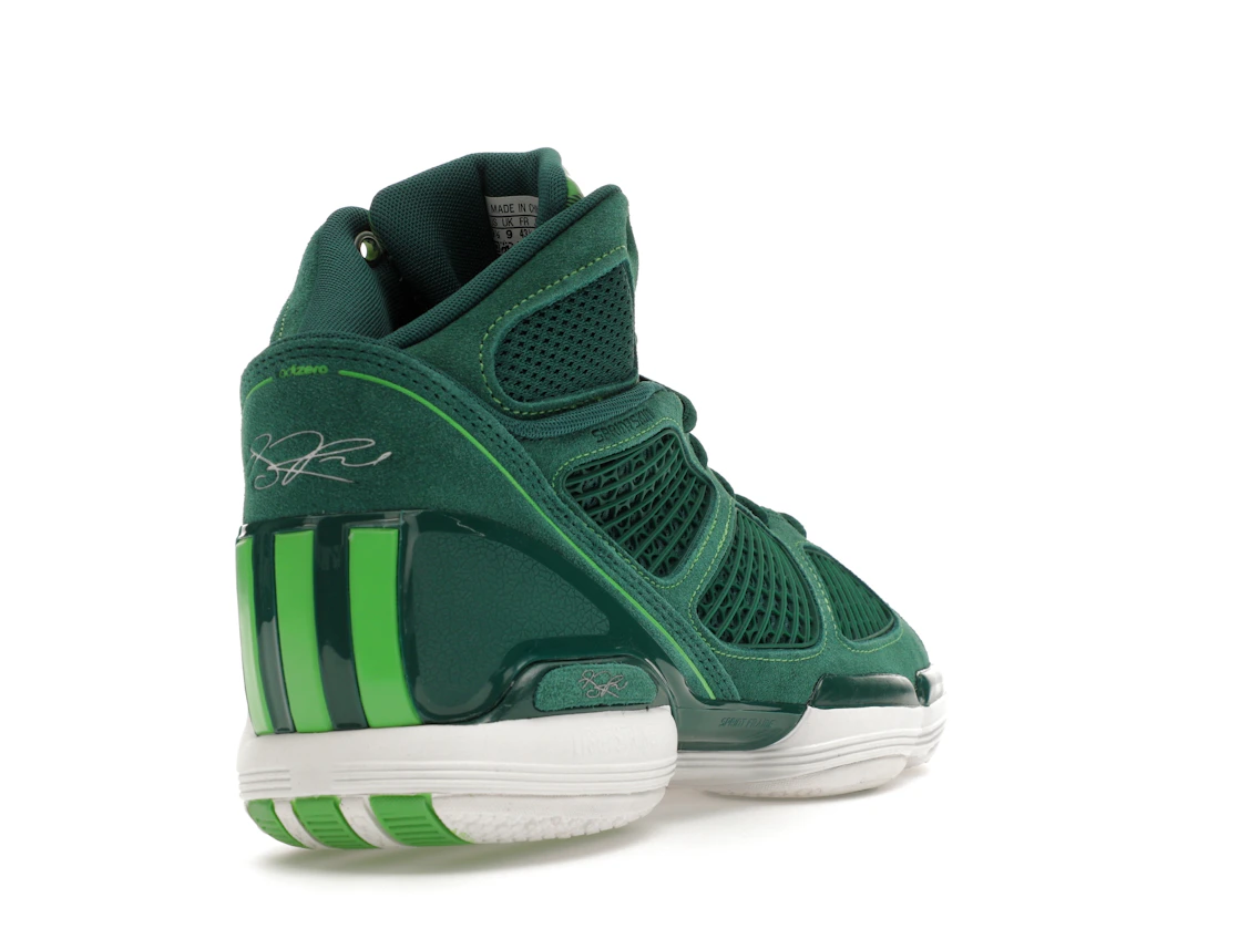 adidas D Rose 1.5 St. Patrick's Day (2022