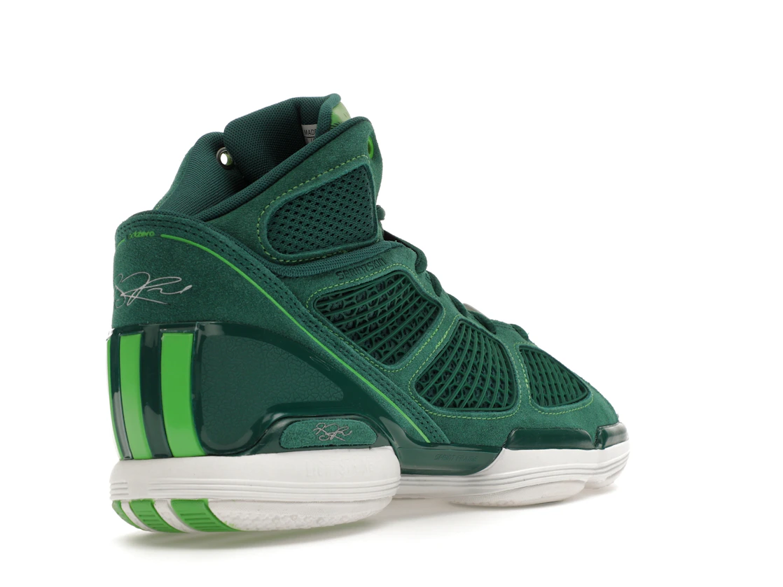 adidas D Rose 1.5 St. Patrick's Day (2022