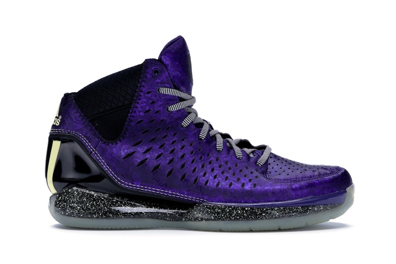 D rose christmas shoes 2017 sales