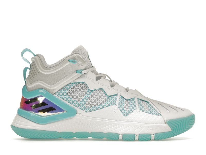 Derrick rose christmas shoes for sale online