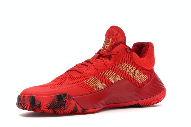 Iron spider shoes Clearance