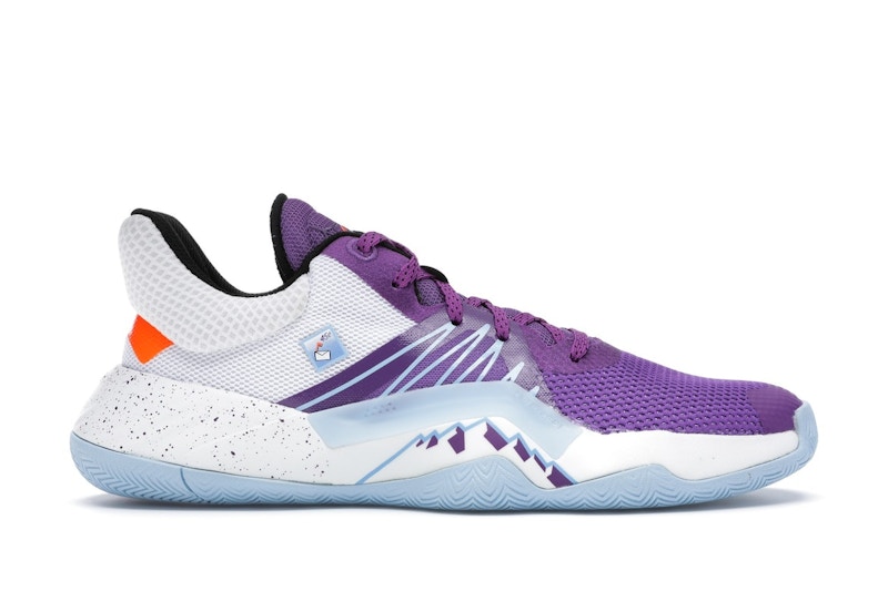 Don issue 1 karl malone store