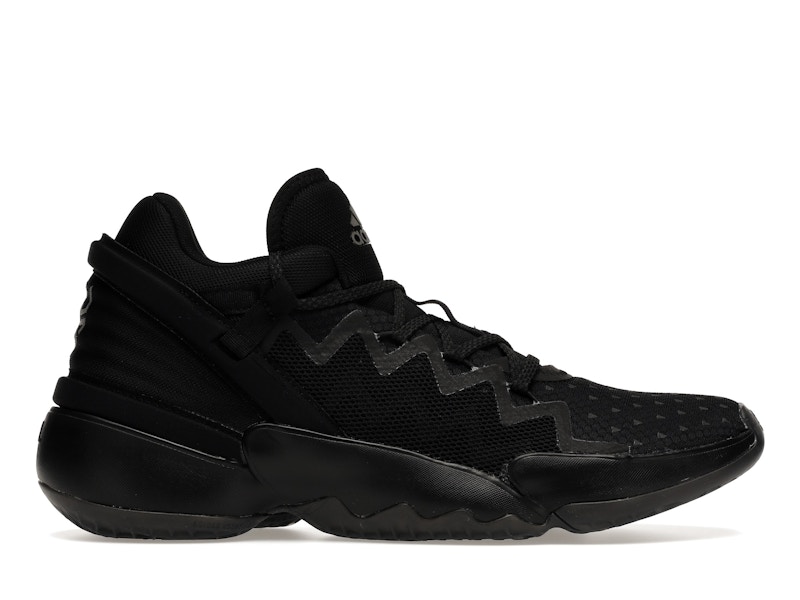 Human race black stockx cheap
