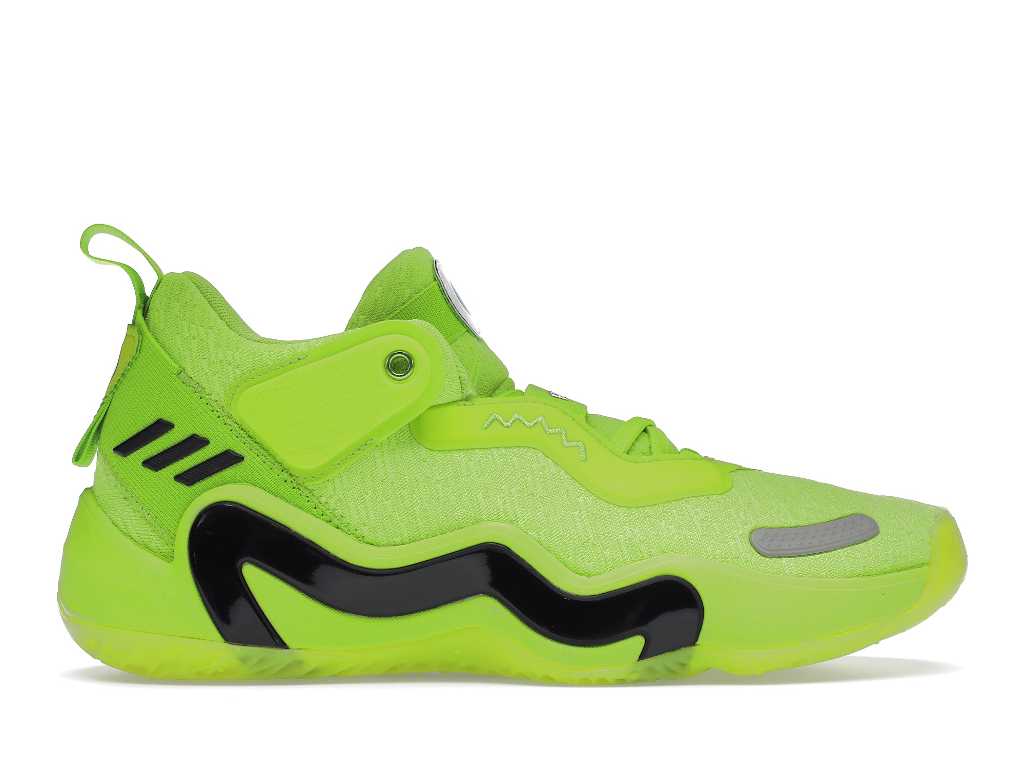 monsters inc basketball shoes