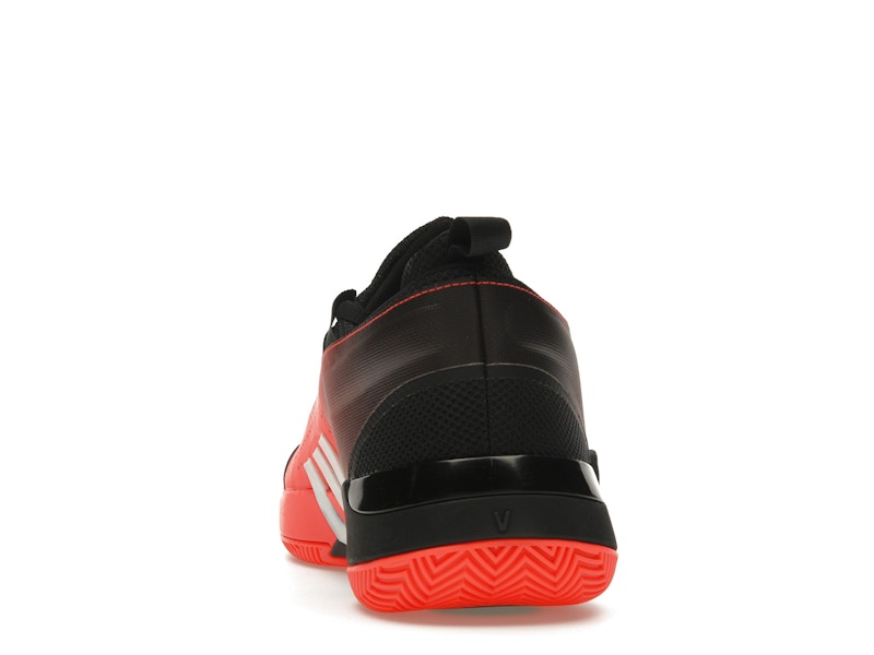 adidas D.O.N. Issue #5 Halloween