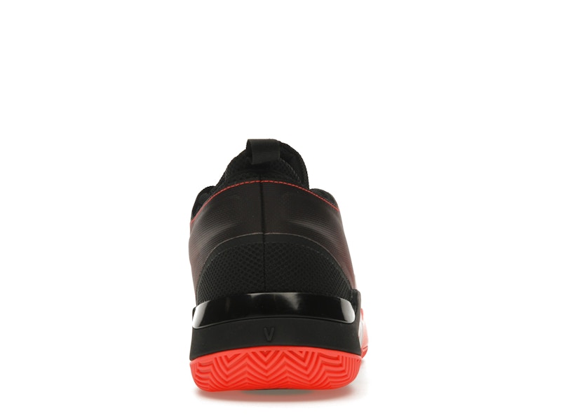 adidas D.O.N. Issue #5 Halloween