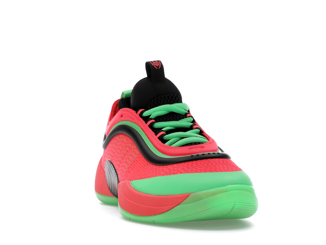 adidas D.O.N. Issue #6 Big Apple