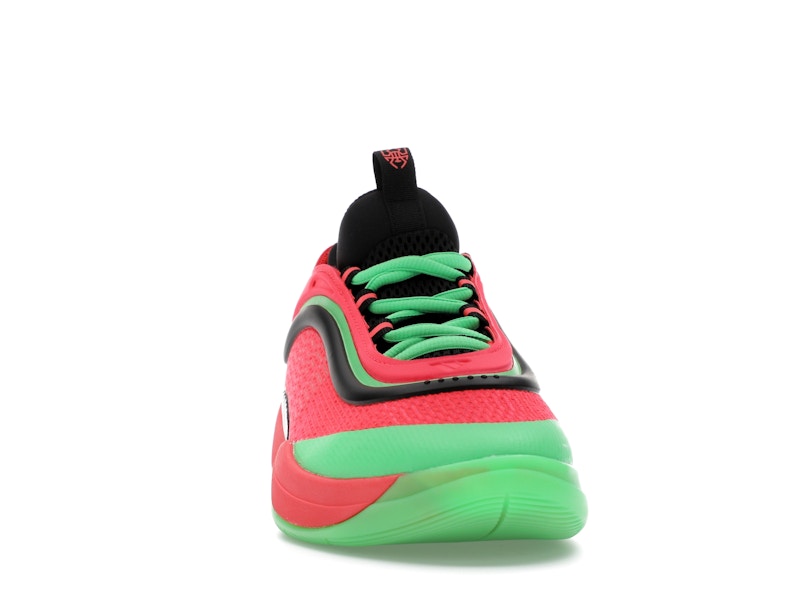 adidas D.O.N. Issue #6 Big Apple