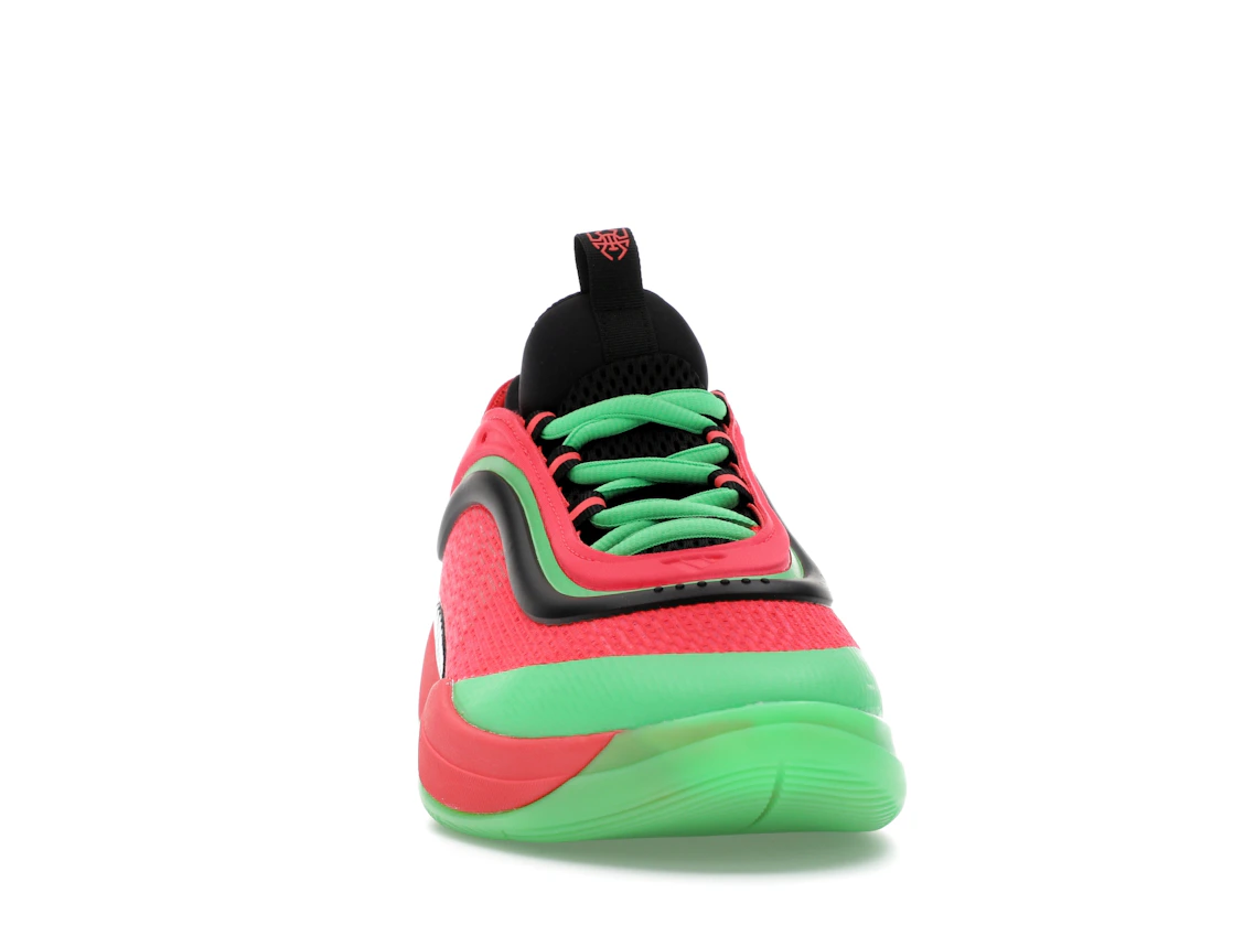 adidas D.O.N. Issue #6 Big Apple