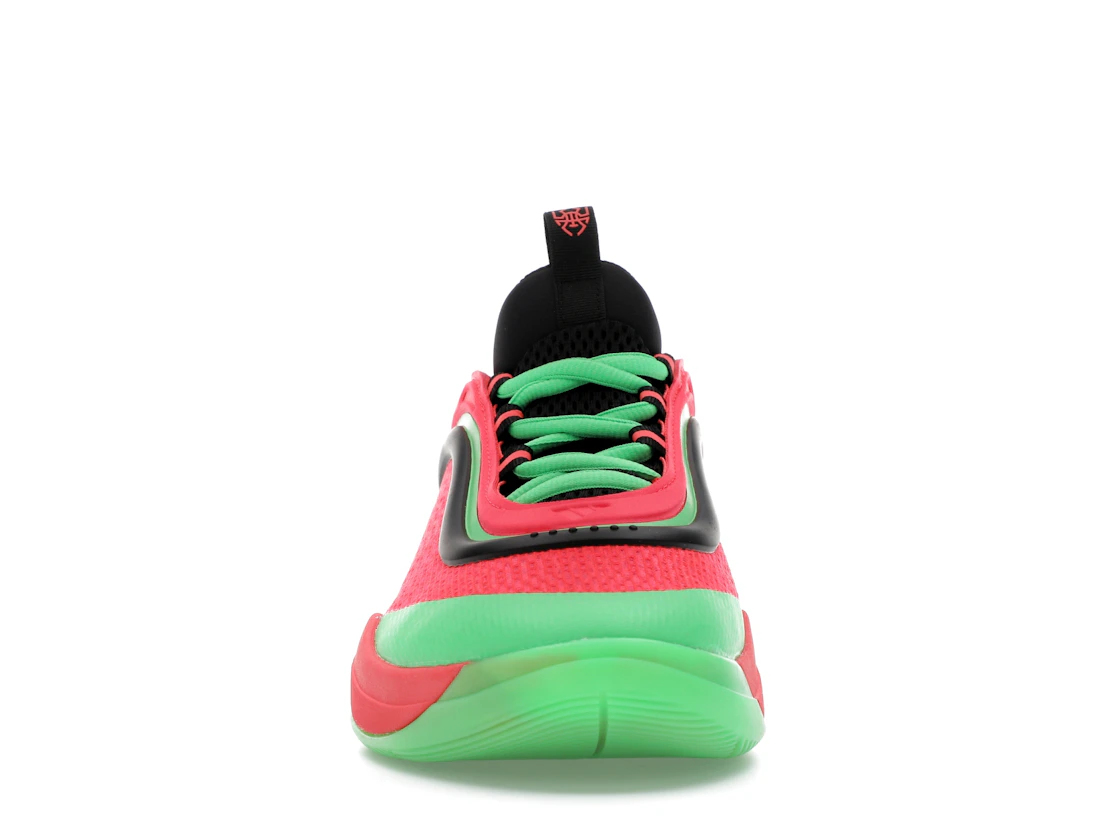 adidas D.O.N. Issue #6 Big Apple