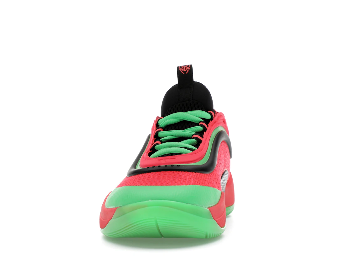 adidas D.O.N. Issue #6 Big Apple