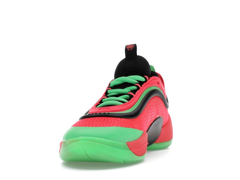 adidas D.O.N. Issue #6 Big Apple