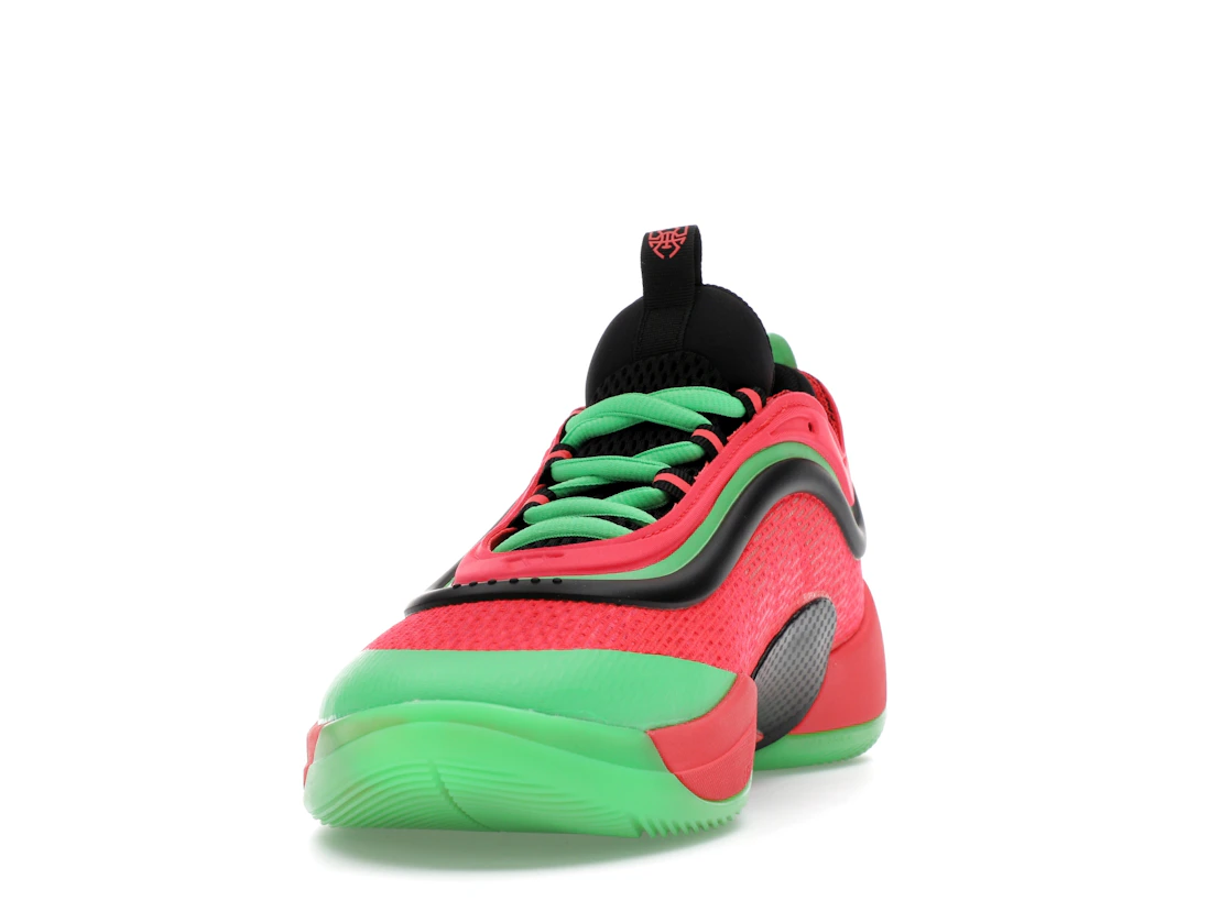 adidas D.O.N. Issue #6 Big Apple