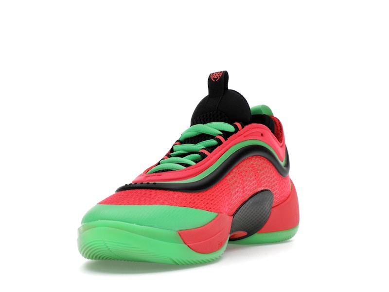 adidas D.O.N. Issue #6 Big Apple