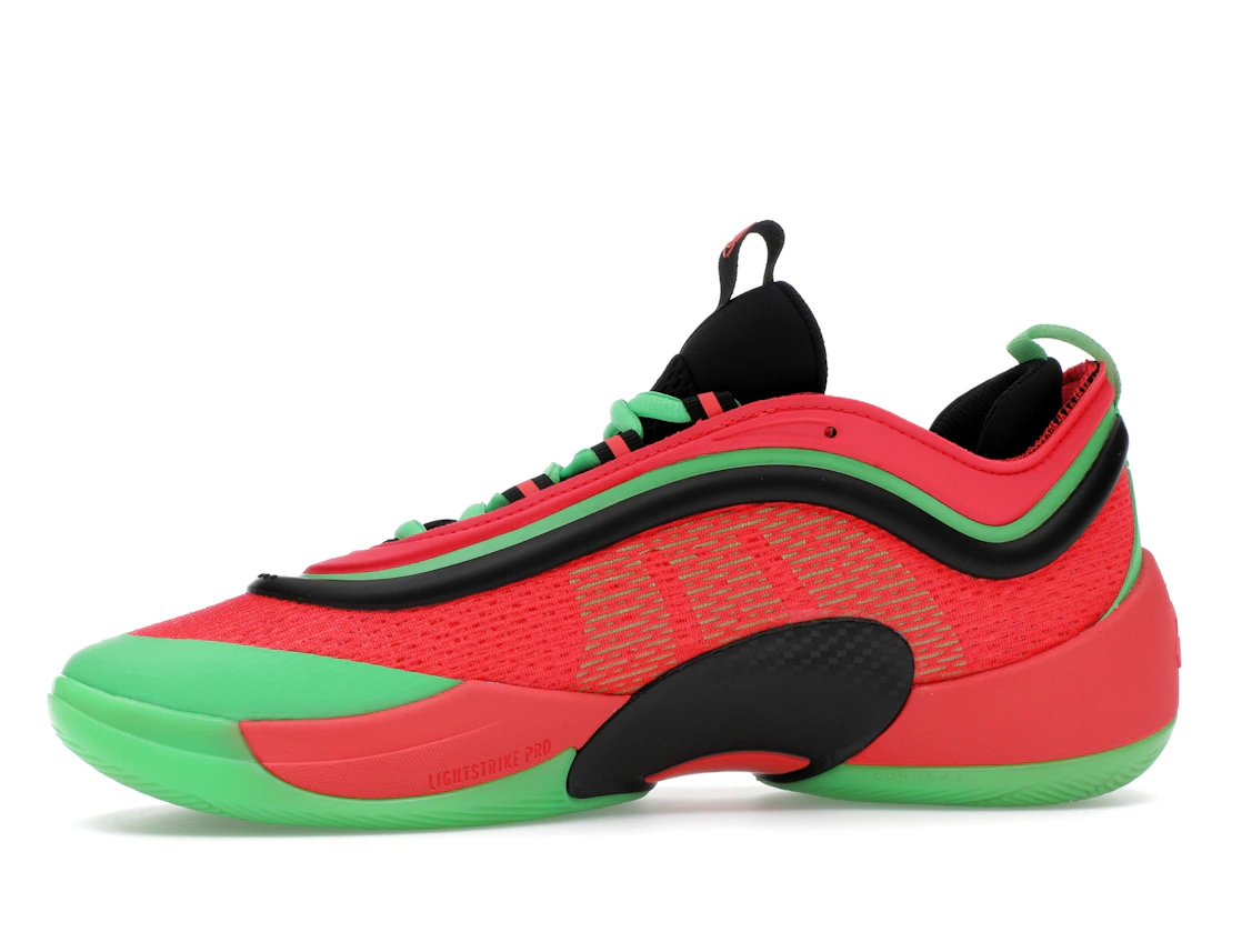 adidas D.O.N. Issue #6 Big Apple