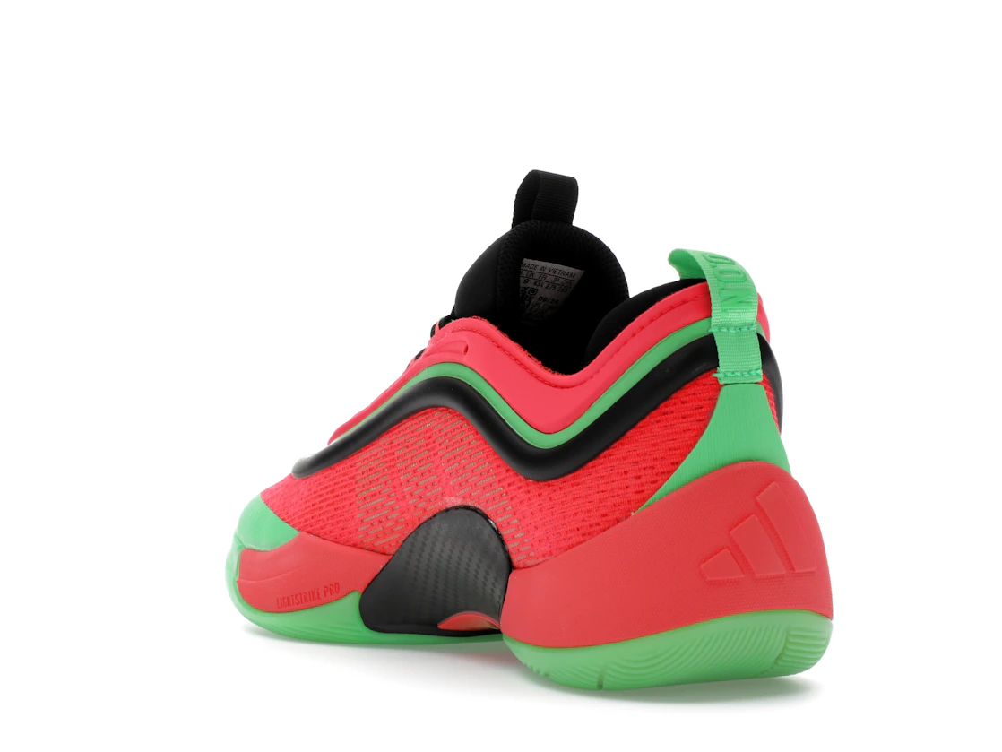 adidas D.O.N. Issue #6 Big Apple