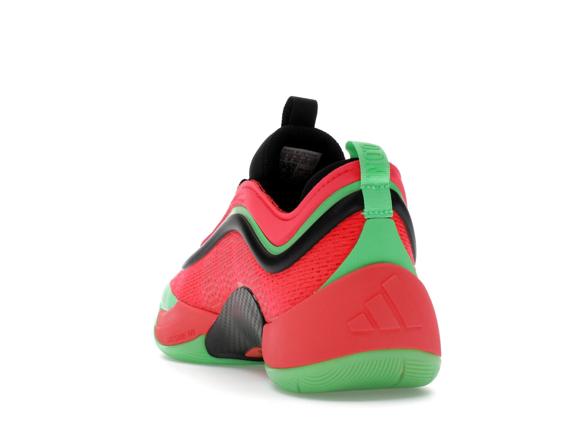 adidas D.O.N. Issue #6 Big Apple