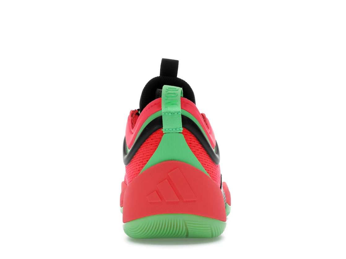 adidas D.O.N. Issue #6 Big Apple