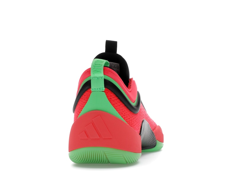 adidas D.O.N. Issue #6 Big Apple
