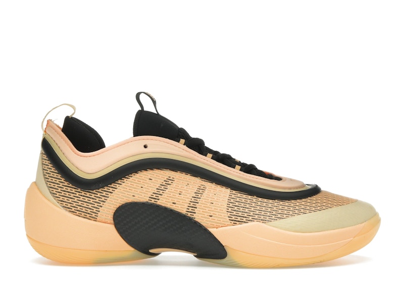 ジェーソンティー Sun Cruiser Iced Tea Vodka Variety Pack Cans - 8-12 Fl. Oz. - vons