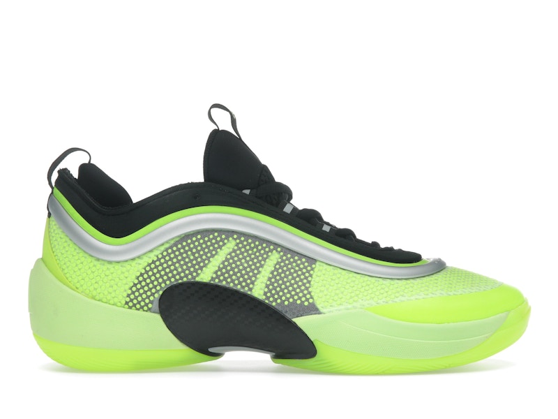 adidas D.O.N. Issue #6 Outer Limits Men's - JQ2252 - US