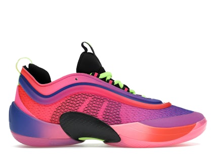 Adidas Don Issue Adidas Runners Panama ISSUE #6 Panama Basketball