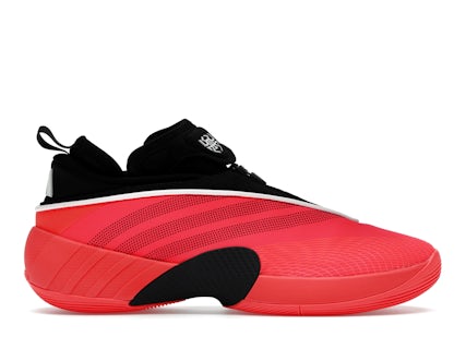 adidas Issue #7 Foundation Men's JS1300 US - Main Image