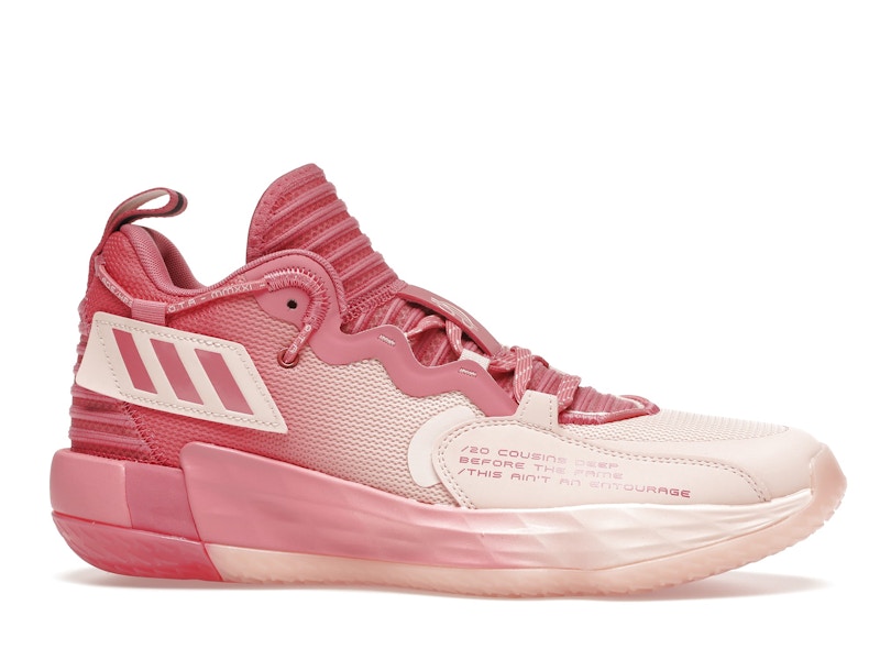 Adidas dolla clearance