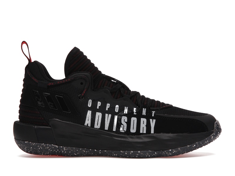 Adidas enemy outlet
