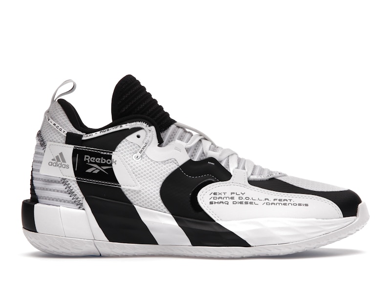 Adidas like reebok outlet